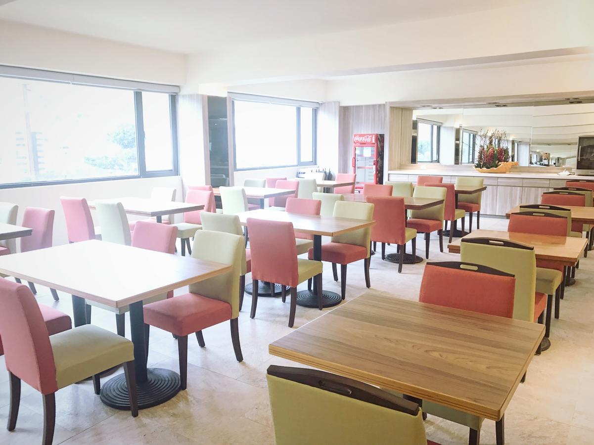 Hoya Hot Springs Resort & Spa Wenquan Εξωτερικό φωτογραφία